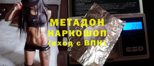 прущие грибы Абинск