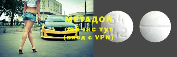прущие грибы Абинск